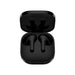 EAN 6957141406786 - QCY T13 auricular y casco Auriculares True Wireless Stereo (TWS) Dentro de oído Llamadas/Música Bluetooth imagen 4