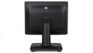 EAN 843173115887 - Elo Touch Solutions E931896 Terminal Punto Venta (TPV) i3-8100T 3,1 GHz Todo-en-Uno 38,1 cm (15") 1024 x 7 imagen 4