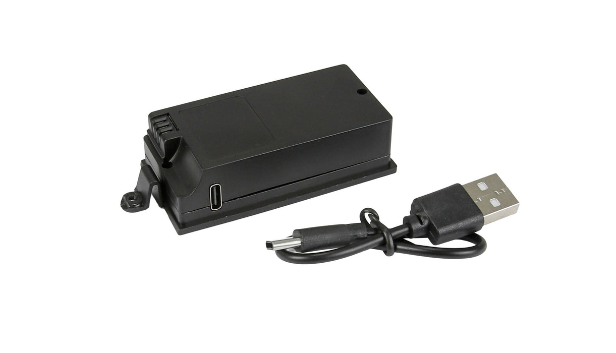 EAN 4262500346545 - Amewi 21139 modelo controlado por radio Coche de carreras Motor eléctrico 1:28 imagen 9