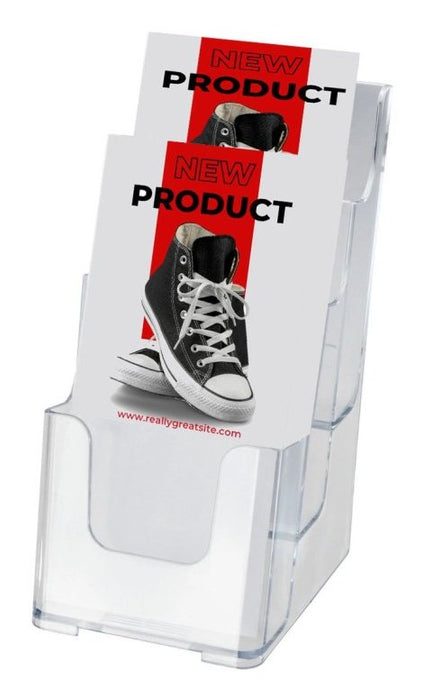 EAN 8429368001986 - Archivo 2000 66611 CS TP archivador imagen 2