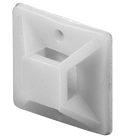 EAN 4040849171048 - Goobay KBS 19-3.6 natur (100 pcs) Blanco imagen 1