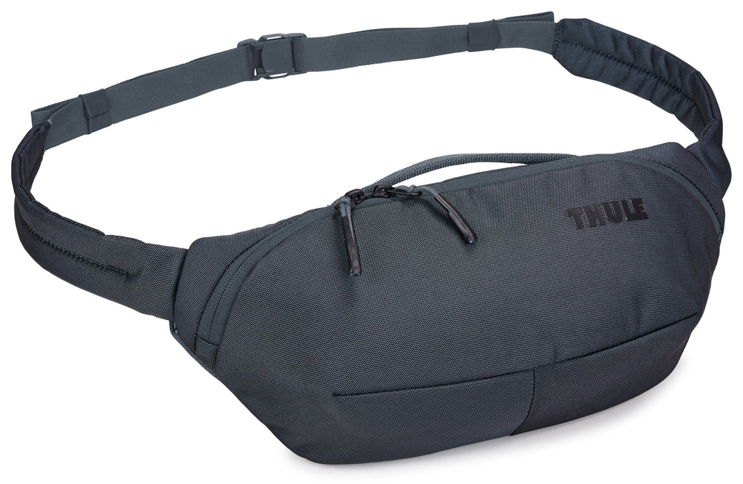 EAN 0085854255974 - Thule Subterra 2 TSS403 Dark Slate Poliéster Gris Unisex Bandolera imagen 1