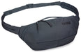 EAN 0085854255974 - Thule Subterra 2 TSS403 Dark Slate Poliéster Gris Unisex Bandolera imagen 1