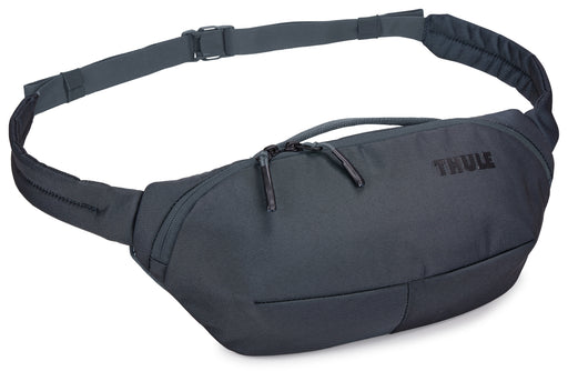 EAN 0085854255974 - Thule Subterra 2 TSS403 Dark Slate Poliéster Gris Unisex Bandolera imagen 1