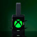EAN 5056280455844 - Numskull Games Official Xbox Gaming Locker Torre de juegos y soporte de carga imagen 12