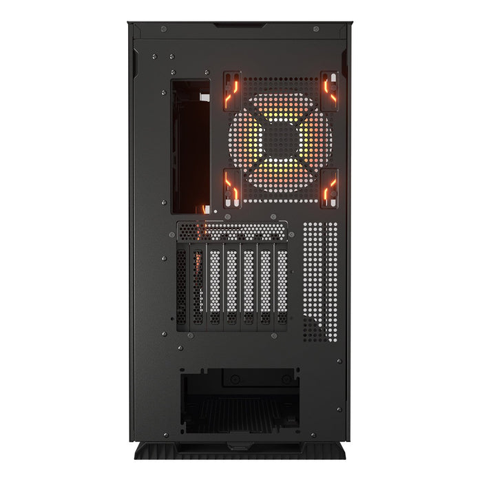 EAN 4710483777424 - COUGAR Gaming FV270 RGB Midi Tower Negro imagen 20