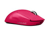 EAN 5099206091801 - Logitech G 910-005957 ratón Juego mano derecha RF inalámbrico Óptico 25600 DPI imagen 6