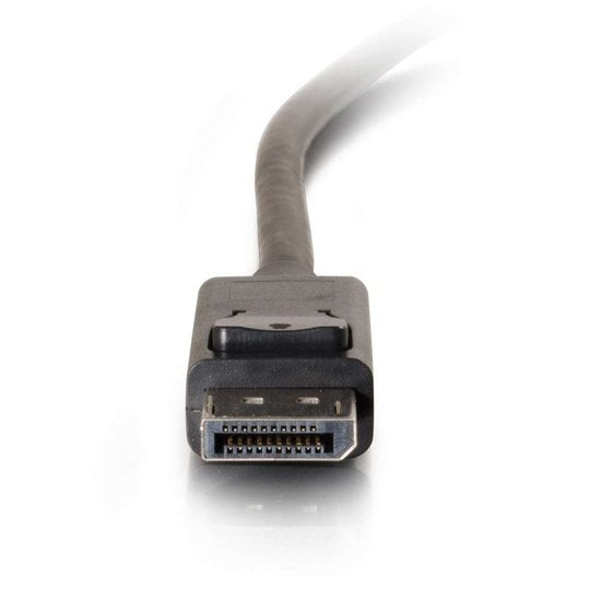 EAN 757120543268 - C2G 54326 adaptador de cable de vídeo imagen 3