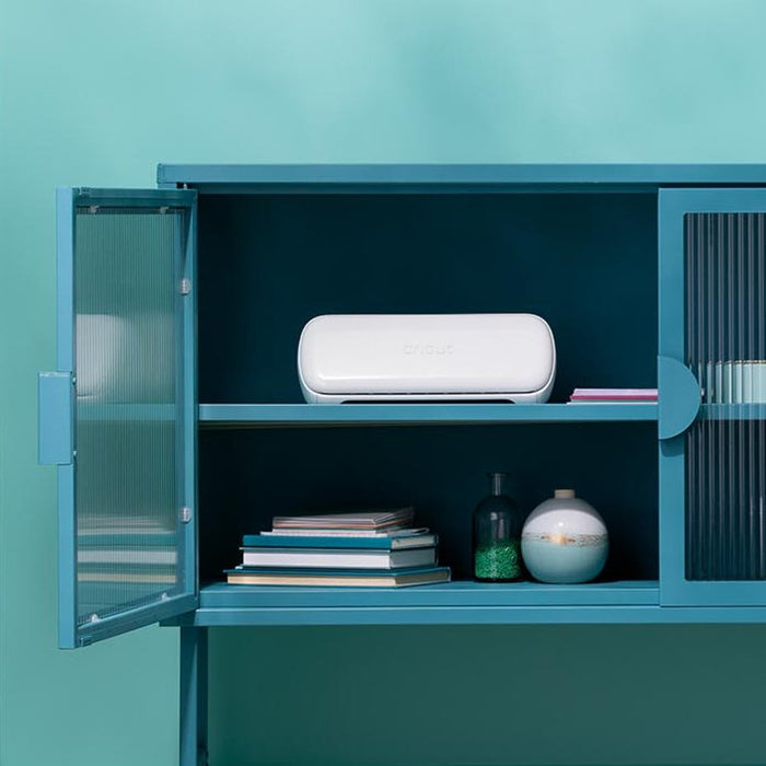 EAN 0093573272974 - Cricut 2010314 máquina de corte para bricolaje Electrónico imagen 2