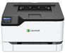 EAN 0734646679824 - Lexmark CS331dw Color 600 x 600 DPI A4 Wifi imagen 1