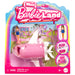 EAN 0194735245260 - Barbie HYF40 accesorio para muñecas Estuche de juego de muñeca imagen 1