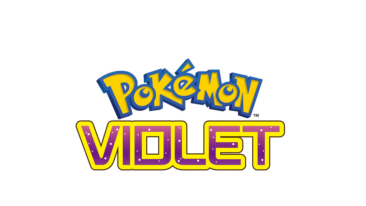 EAN 0045496510879 - Nintendo Pokémon Violet Estándar Plurilingüe Nintendo Switch imagen 2