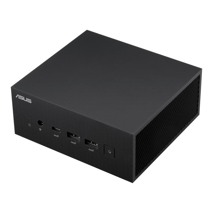 EAN 4711387084229 - ASUS ExpertCenter PN64-BB5003MDE1 Mini PC Negro i5-13500H imagen 4