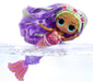 EAN 0035051510437 - L.O.L. Surprise! Tweens Mermaid Doll - Cleo Cove imagen 2