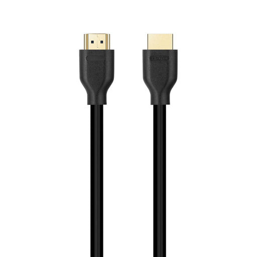 EAN 8436556991851 - DCU Advance Tecnologic 30501605 cable HDMI 0,5 m HDMI tipo A (Estándar) imagen 2