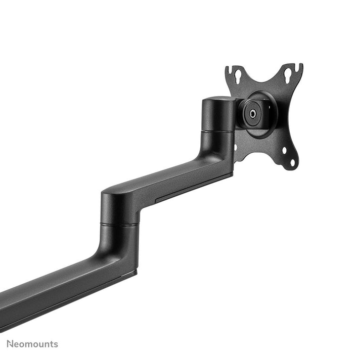 EAN 8717371449858 - Neomounts DS20-425BL1 soporte para ordenador portátil Mesita plegable para ordenador portátil Negro 43,9  imagen 15