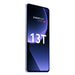EAN 6941812736104 - Xiaomi 13T 16,9 cm (6.67") SIM doble Android 13 5G USB Tipo C 8 GB 256 GB 5000 mAh Azul imagen 3