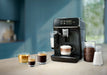 EAN 8720389030314 - Philips EP2330 Máquina espresso 1,8 L imagen 6