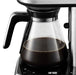EAN 5038061139204 - Russell Hobbs 26230-56 cafetera eléctrica Totalmente automática Cafetera de filtro imagen 3
