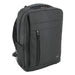 EAN 3700992534961 - Mobilis Essential 40,6 cm (16") Mochila Negro imagen 1