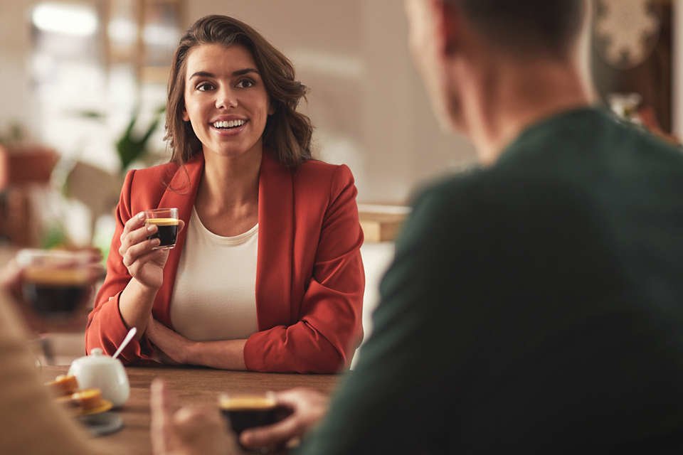 EAN 8720389008450 - Senseo CSA230/69 cafetera eléctrica Cafetera de cápsulas 0,9 L imagen 9