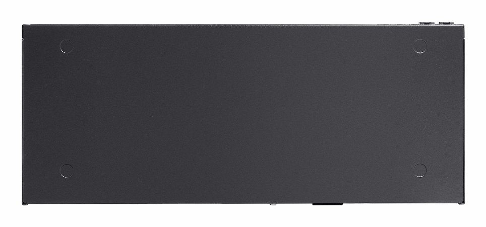 EAN 8885020625943 - TP-Link Omada ES220GMP switch Gestionado L2 Gigabit Ethernet (10/100/1000) Energía sobre Ethernet (PoE) N imagen 5