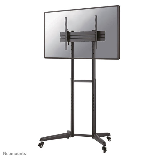 EAN 8717371449278 - Neomounts FL50-540BL1 soporte para pantalla de señalización 177,8 cm (70") Negro imagen 1