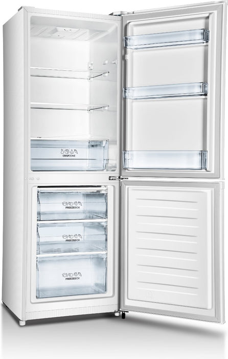 EAN 3838782408410 - Gorenje RK4162PW4 Independiente 230 L E Blanco imagen 2