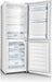EAN 3838782408410 - Gorenje RK4162PW4 Independiente 230 L E Blanco imagen 2