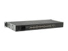 EAN 4015867202791 - LevelOne FGP-2601W150 switch No administrado Gigabit Ethernet (10/100/1000) Energía sobre Ethernet (PoE)  imagen 2