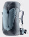 EAN 4046051157115 - Deuter AC Lite 28 SL 28 L Grafito imagen 1