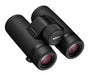 EAN 4580130921346 - Nikon Monarch M7 10x30 binocular Negro imagen 9