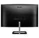 EAN 8712581758516 - Philips E Line 328E1CA/00 LED display 80 cm (31.5") 3840 x 2160 Pixeles 4K Ultra HD LCD Negro imagen 10