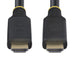 EAN 0065030910651 - StarTech.com HDMI2-CABLE-4K60-15M cable HDMI HDMI tipo A (Estándar) Negro imagen 6