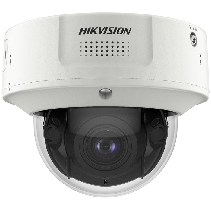 EAN 6931847169237 - Hikvision IDS-2CD7146G0-IZS(2.8-12MM)(D) cámara de vigilancia Almohadilla Cámara de seguridad IP Exterior imagen 1