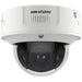 EAN 6931847169237 - Hikvision IDS-2CD7146G0-IZS(2.8-12MM)(D) cámara de vigilancia Almohadilla Cámara de seguridad IP Exterior imagen 1
