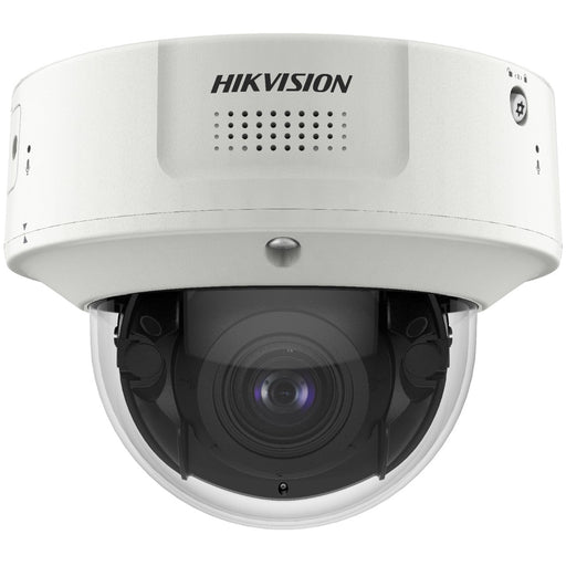 EAN 6931847169275 - Hikvision IDS-2CD7146G0-IZHSY(2.8-12MM)(D) cámara de vigilancia Almohadilla Cámara de seguridad IP Exteri imagen 1