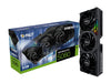 EAN 4710562244939 - Palit GeForce RTX 5080 GamingPro NVIDIA 16 GB GDDR7 imagen 10