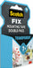 EAN 4046719732326 - Scotch Fix 1,5 m Cinta de montaje imagen 2