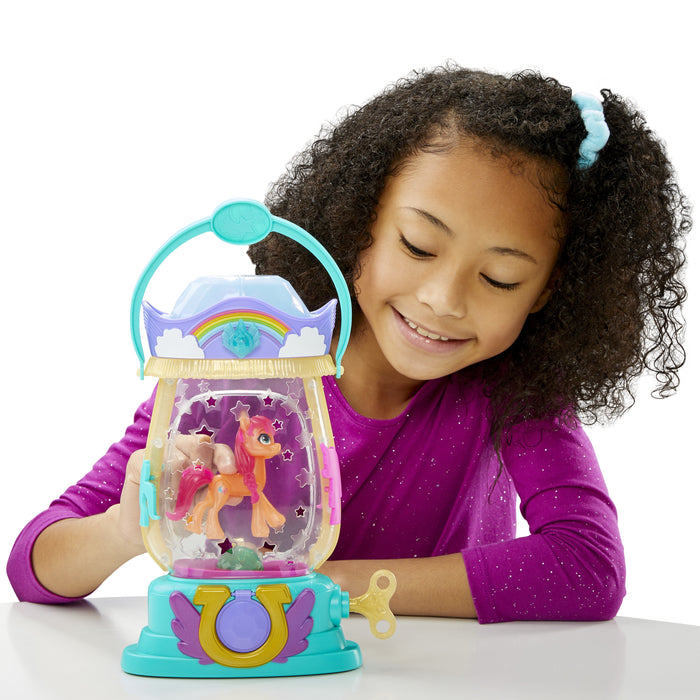 EAN 5010994162122 - My Little Pony F33295L3 set de juguetes imagen 13