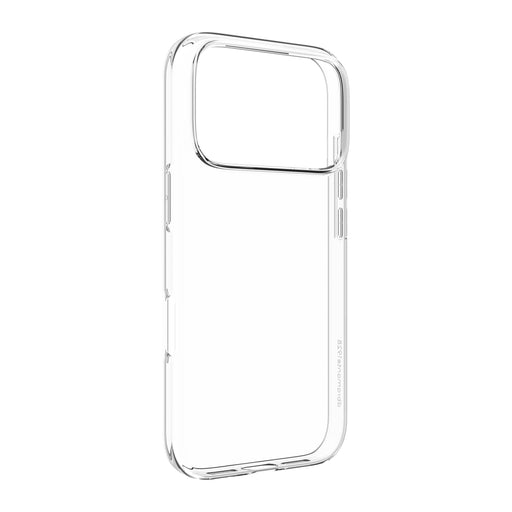 EAN 5711428067395 - dbramante1928 Greenland funda para teléfono móvil Transparente imagen 2