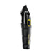 EAN 5996415036800 - Wahl Extreme Grip Advanced Negro Ión de litio imagen 4