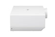 EAN 8806084600400 - LG ProBeam BU50RG Proyector de alcance estándar 5000 lúmenes ANSI DLP UHD 4K (3840x2160) Negro, Blanco imagen 4