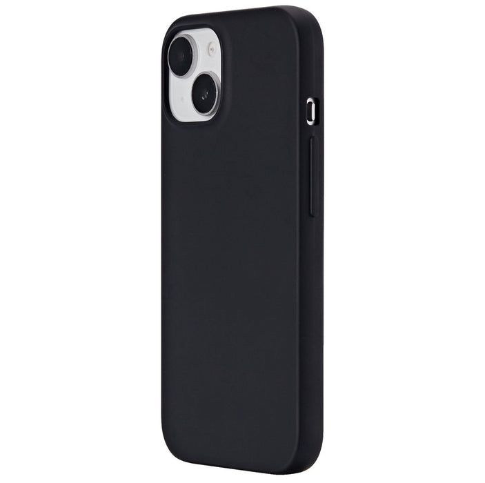 EAN 5715063115800 - eSTUFF ES67101025-BULK funda para teléfono móvil 15,5 cm (6.1") Negro imagen 4