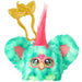 EAN 5010996243102 - Furby F88945X2 juguete de peluche imagen 1