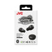 EAN 4975769472077 - JVC HA-A6T Auriculares True Wireless Stereo (TWS) Dentro de oído Llamadas/Música Bluetooth Negro imagen 7