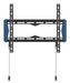 EAN 5019318308765 - B-Tech Elements Fixed 400 Flat 165,1 cm (65") Pared Negro, Azul imagen 2
