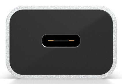 EAN 810177161820 - Ubiquiti UACC-ADAPTER-RJ45-USBC-5GE tarjeta y adaptador de interfaz USB Tipo C imagen 5