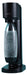 EAN 7290116742366 - SodaStream Gaia Negro imagen 2