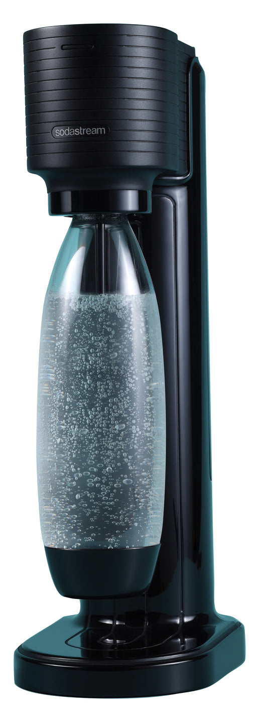 EAN 7290116742366 - SodaStream Gaia Negro imagen 2